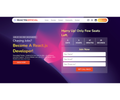 Reactjsofficial