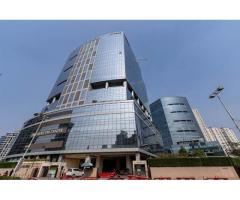 Pythrust Technologies (OPC) Private Limited