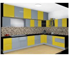 BPTP Eden Estate  Sector 81  Faridabad