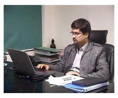 Skysoft IT Services Pvt. Ltd.