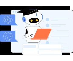 Computing Mind Technology