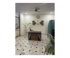 Creative Orion Growth School