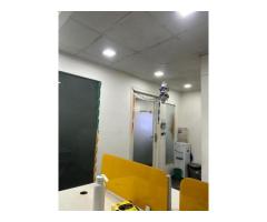 One Stop Marketing Solution