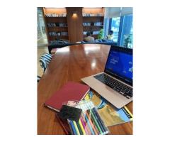 GrowthPixel - Healthcare Digital Marketing Agency in Faridabad | Healthcare SEO Agency