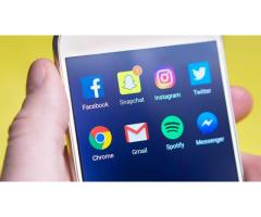 Aid Time Digital Marketing