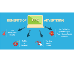 Shine Digital Marketing Service