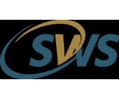 Seema Web Solutions-Digital Marketing