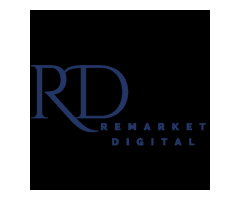 Remarket Digital