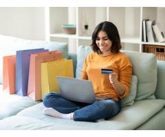 Cogneet - Digital Marketing & Website Development Agency in Faridabad