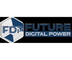 Future Digital Power