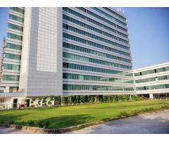 infinity Advertising