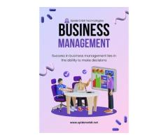 SpiderOrbit Technologies - Digital Marketing Company in Faridabad