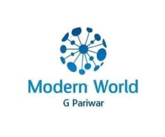 Digital Zone - Best Software Development  Website designing  SEO  Digital marketing