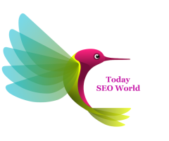 Today SEO World