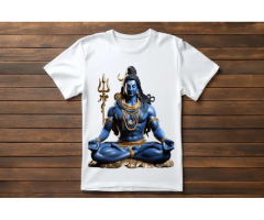 Ajay Digital Dreamworks