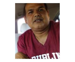 Shreeji Media & Marketing