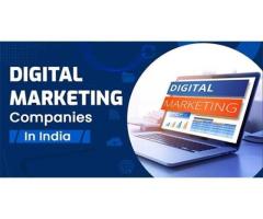 Digital Marketing Agency In Faridabad - DMAF Digital Service