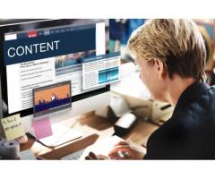 Nutan media - Digital Marketing ConsultancylAgency