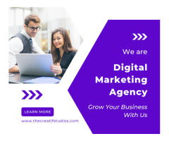 CreatifZilla Pvt. Ltd.