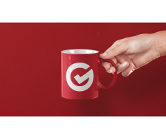 Legit Global (Faridabad)