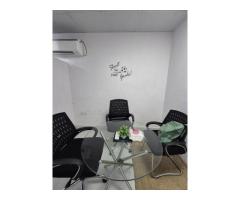 Dealism Digital Media