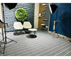 Aiclex Technologies LLP