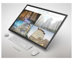 Theory Online Solutions