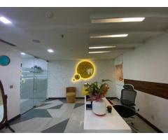 Infinity Advertisement Services