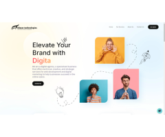 Eliezer Technologies