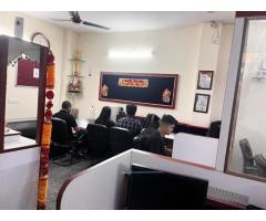 Digital India Solutions