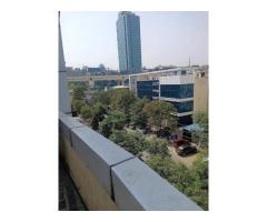 Aman singh web solution