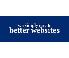 Mineib Creative Technology