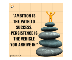 Digixfly - Best SEO Agency in New Delhi