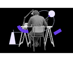 BRIJESH DIGITAL WORLD