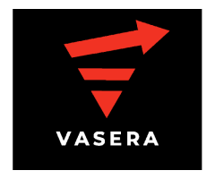 Vasera IT Services