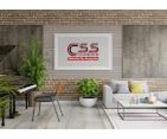 Css Founder Private Limited
