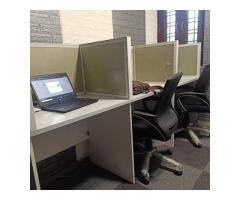 Web Site Designer in Gurgaon-Techdeka