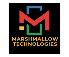 Marshmallow Technologies