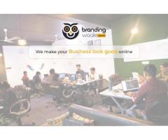 Brandingwaale Webtech