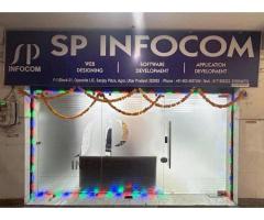 SPINFOCOM