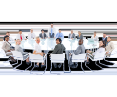 Teqmantra Business Solutions Private Limited