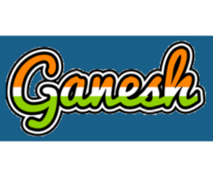 GSCC & Software and Hardware