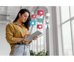 AIIT Global Pvt. Ltd.