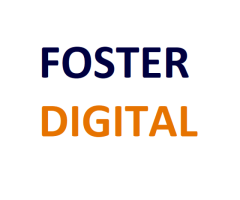 Foster Digital Technology Pvt. Ltd.