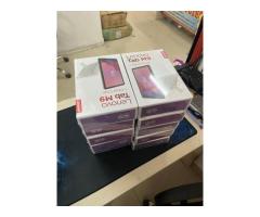 Smart Tech IT Solutions