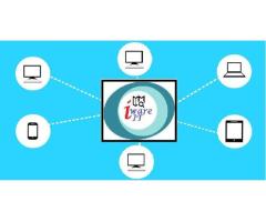 I Ware IT Solutions