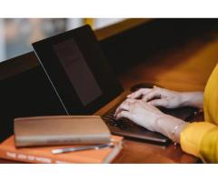 chirag freelancedevelopers