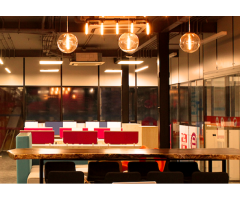 Duggal Technologies Private Limited