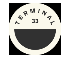 Terminal33