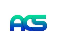 Adagen Consultancy Services